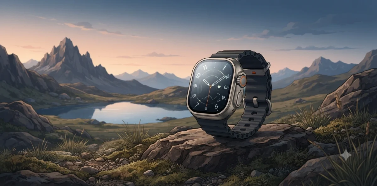 galaxy watch ultra2
