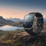 galaxy watch ultra2