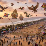 jadwal festival layang layang jogja 2026