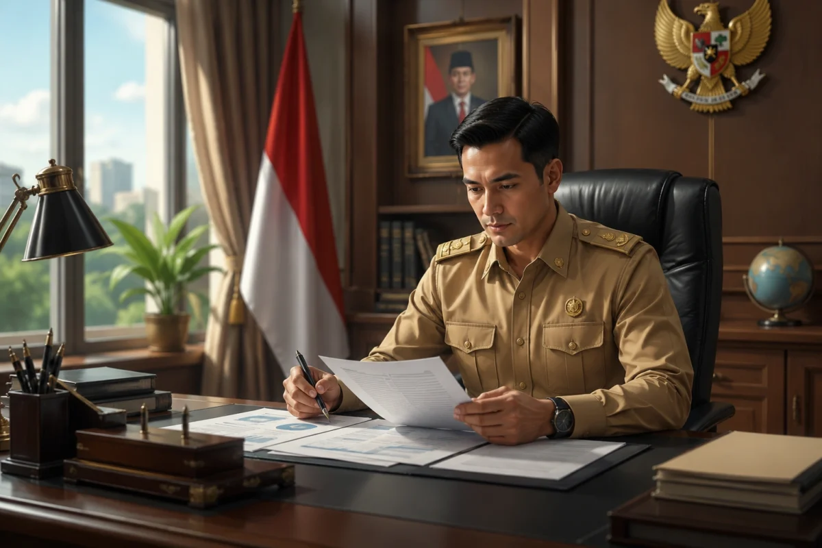 saepul bahri binzein