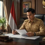 saepul bahri binzein