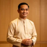 saepul bahri binzein