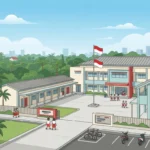 sdn kebayoran lama selatan 09