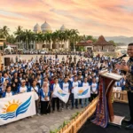 slamet ariyadi bm pan