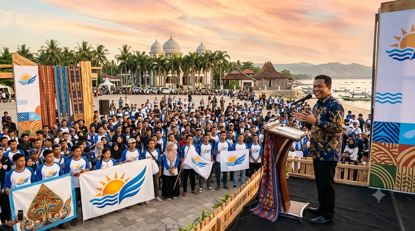 slamet ariyadi bm pan