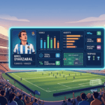 statistik mikel oyarzabal