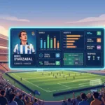 statistik mikel oyarzabal