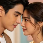 wajah cinta yang lain sctv