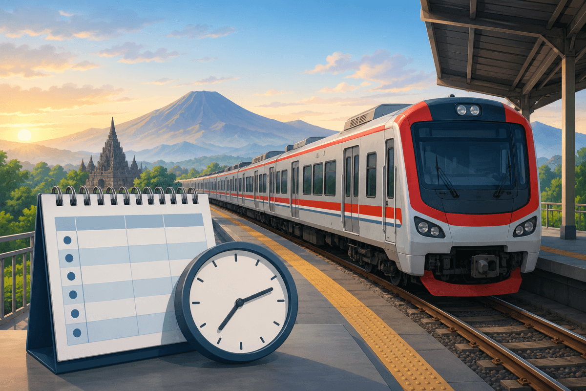 Jadwal Krl Solo Jogja Besok (2)