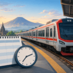 Jadwal Krl Solo Jogja Besok (2)