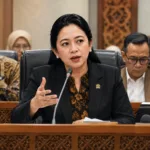 Ketua Komisi X Dpr Ri