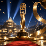 Pemenang Festival Film Bandung 2026