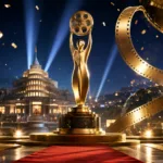 Pemenang Festival Film Bandung 2026