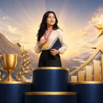 Thalita Ramadhani Wiryawan Ranking