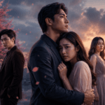 Trailer Terikat Janji 31 Juli 2026