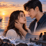 Cinta Seluas Samudra Sctv Episode 4