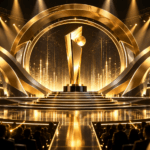 Indonesian Television Awards 2026