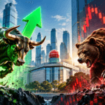 Prediksi Ihsg Hari Ini Naik Atau Turun