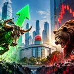Prediksi Ihsg Hari Ini Naik Atau Turun