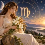 Ramalan Zodiak Virgo 11 September 2026