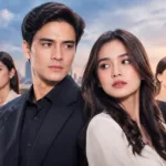 Terlanjur Mencintaimu Rcti Pemeran