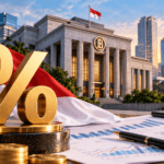 Bi Rate Oktober 2026