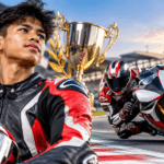 Klasemen Kiandra Ramadhipa 2026
