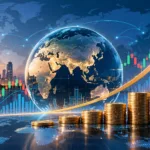 Msci Standalone Market Index